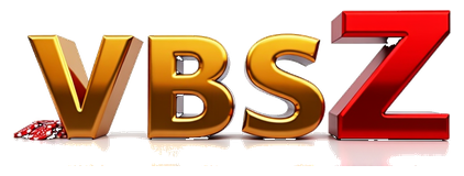 vbsz